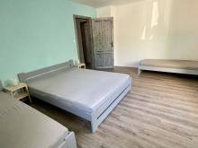 Apartmán Kleinhof - Ploužnice