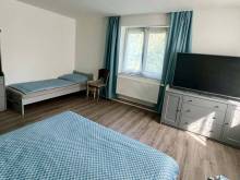 Apartmán Kleinhof - Ploužnice