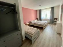 Apartmán Kleinhof - Ploužnice