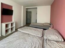 Apartmán Kleinhof - Ploužnice