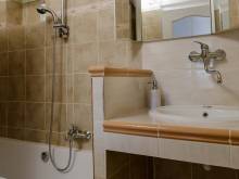 Apartmán v Sedlici - Sedlice