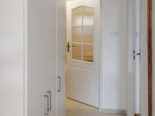 Apartmán v Sedlici - Sedlice