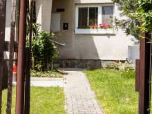 Apartmán v Sedlici - Sedlice