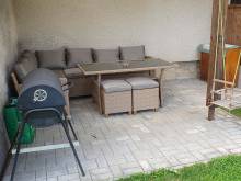 Apartmán v Sedlici - Sedlice