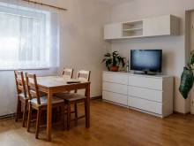 Apartmán v Sedlici - Sedlice