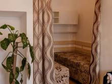Apartmán v Sedlici - Sedlice