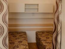 Apartmán v Sedlici - Sedlice