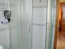Penzion u Třeboně - Břilice