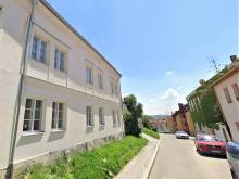 Penzion Kardinal - Mikulov