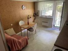 Apartmány Broumovské skály - Pěkov