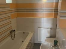 Apartmány Broumovské skály - Pěkov