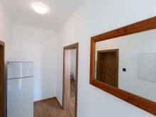 Apartmány u Dědy - Hrabětice