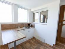 Apartmány u Dědy - Hrabětice