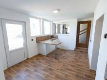 Apartmány u Dědy - Hrabětice