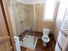 Apartmány u Dědy - Hrabětice