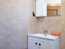 Apartmány u Dědy - Hrabětice