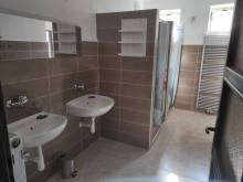 Ubytování  Březí - Březí