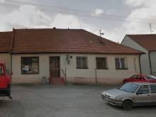 Ubytování  Březí - Březí