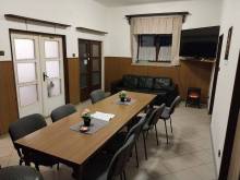 Ubytování  Březí - Březí