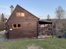 Chata Victory 2