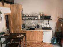 Apartmány u Kameníka - Lužnice