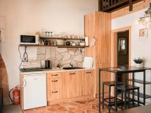 Apartmány u Kameníka - Lužnice