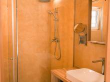 Apartmány u Kameníka - Lužnice