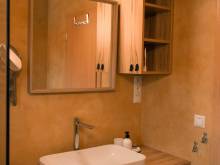 Apartmány u Kameníka - Lužnice