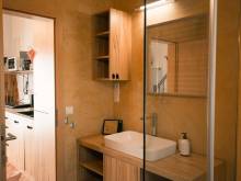 Apartmány u Kameníka - Lužnice