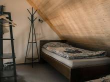 Apartmány u Kameníka - Lužnice