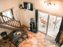 Apartmány u Kameníka - Lužnice