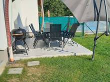 Apartmán pod Ještědem - Jiříčkov