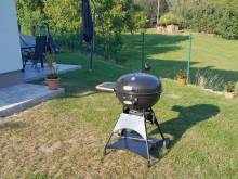 Apartmán pod Ještědem - Jiříčkov