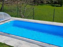 Apartmán pod Ještědem - Jiříčkov