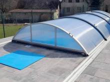 Apartmán pod Ještědem - Jiříčkov