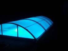 Apartmán pod Ještědem - Jiříčkov