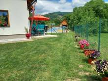 Apartmán pod Ještědem - Jiříčkov