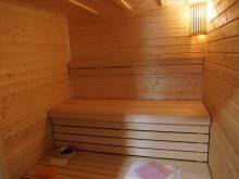 Apartmán pod Ještědem - Jiříčkov