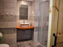 Apartmán Na pětce - Lukov