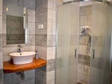 Apartmán Na pětce - Lukov