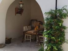 Apartmán Na pětce - Lukov