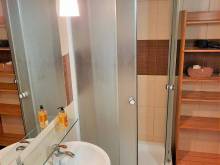Apartmán Cihlářka - Černý Důl