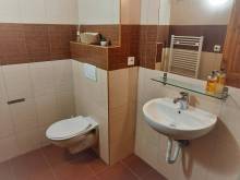 Apartmán Cihlářka - Černý Důl