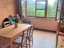 Apartmán Cihlářka - Černý Důl