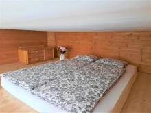 Apartmán Cihlářka - Černý Důl