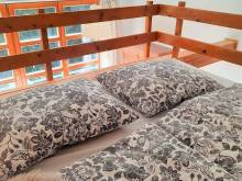 Apartmán Cihlářka - Černý Důl