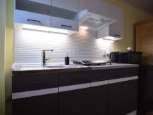 Wellness apartmán Puštík - Huť