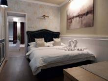Wellness apartmán Puštík - Huť