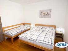Apartmán Létající Kolo - Horní Planá