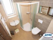 Apartmán Létající Kolo - Horní Planá